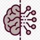 Artificial Intelligence / Deep & Machine Learning (Data Science)
