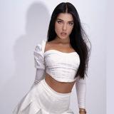 Alina Enero