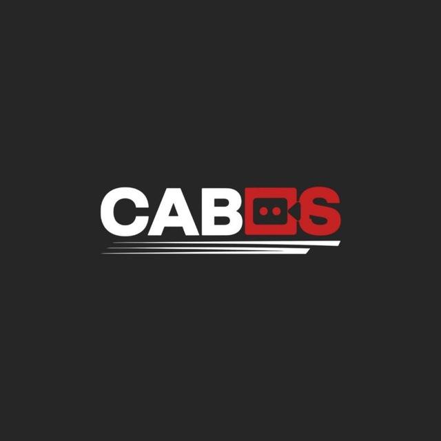 Cabos Studio