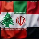 PALESTINA POST