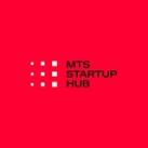 MTS StartUp Hub