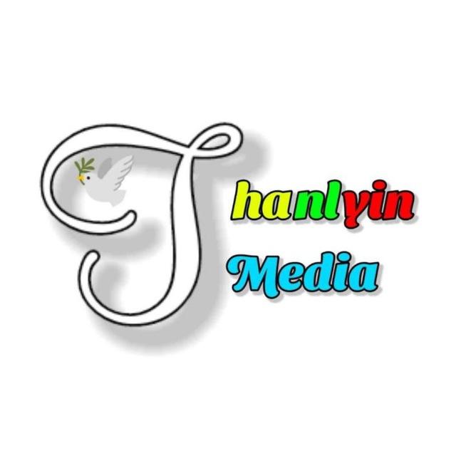 Thanlyin Media