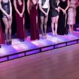 燕郊三河通州T台海选会所资源