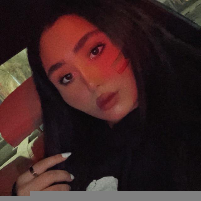🌸💜حيكم جميلاتي🌸💜