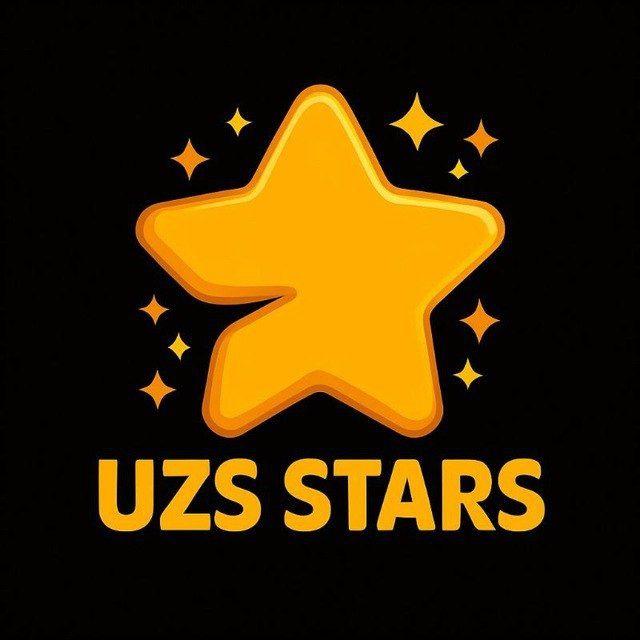 Uzs Stars