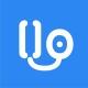 Hello គ្រូពេទ្យ