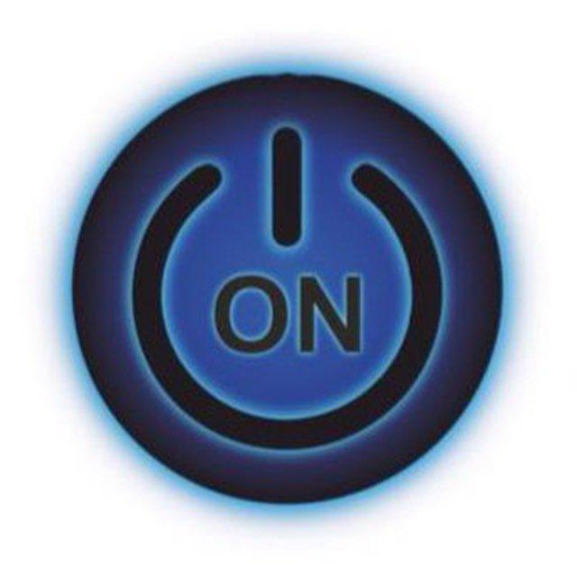 Onpower2.0