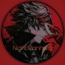 نایت مانهوا | NightManhwa