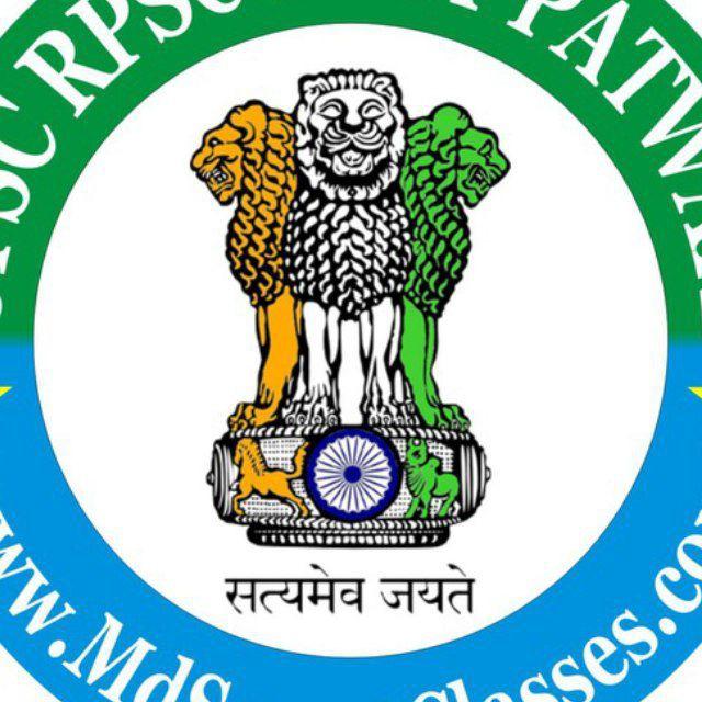 Parmar sir ssc gk pdf notes paid
