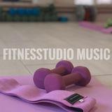 Fitness music📲