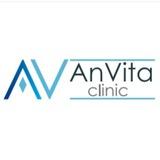 МЦ AnVita clinic, Первомайськ