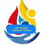 EDUKASI PINJOL TANPA SEBAR DATA️️