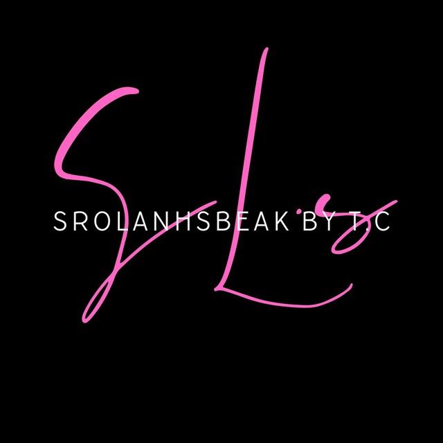 SrolanhSbeak.Official