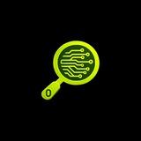DeepX Engine Updates