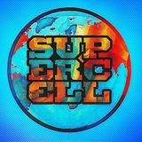 Мир Clash Royale
