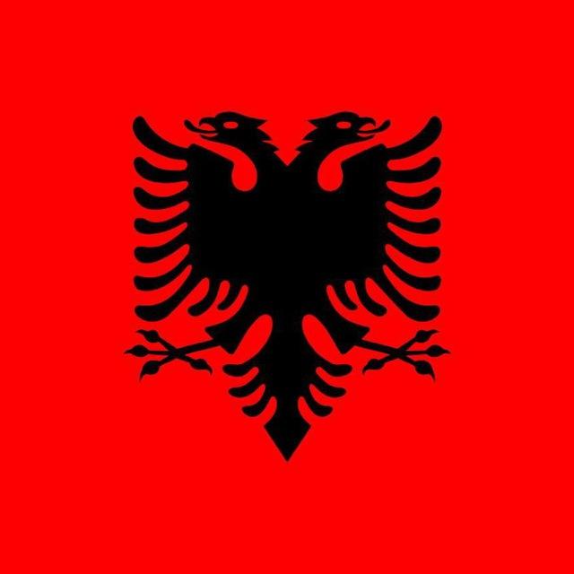 AlbanianCoin | PORTAL