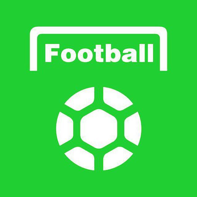 ⚽ All About Football ⚽
