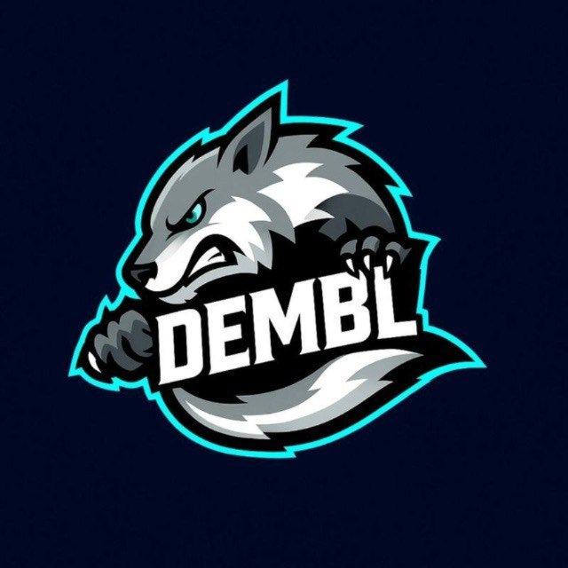 DEMBL PUBGM