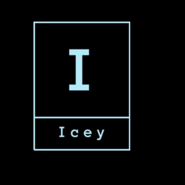 Icey Gang Jewelry