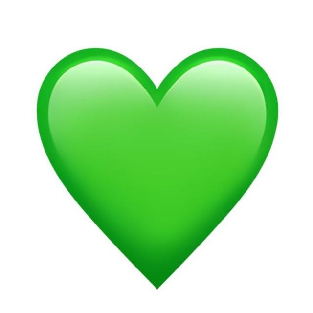 🌿GREEN VIBE🌿 Комнатные растения/Видное