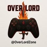 OVERLORD ZONE