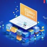 Backend /Back end developer development jobs/ internships Freshers java .net python ruby