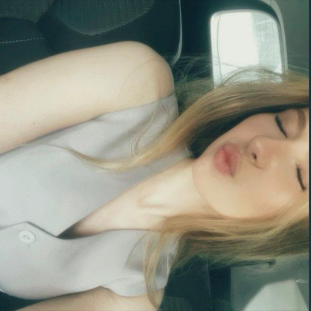 kristixs💘
