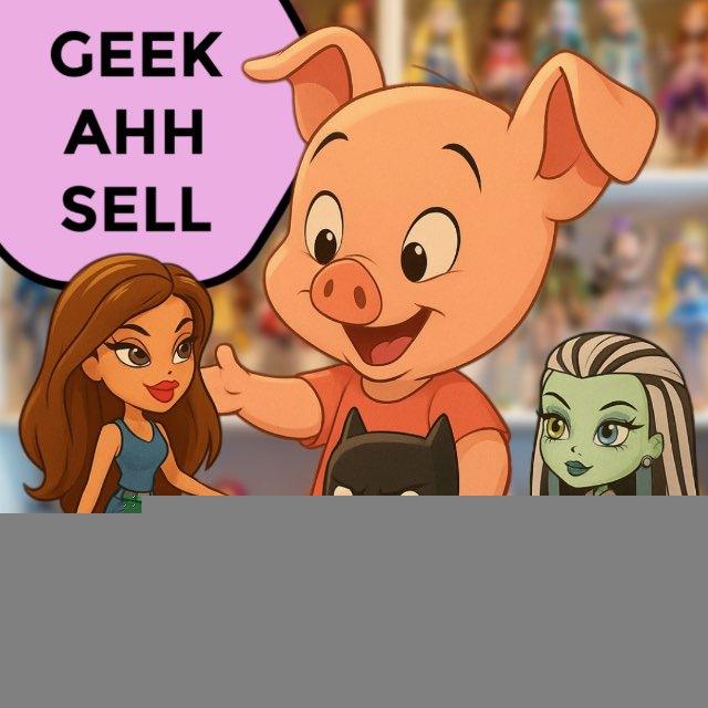 geekahhsell