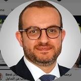 Mohammad sultan