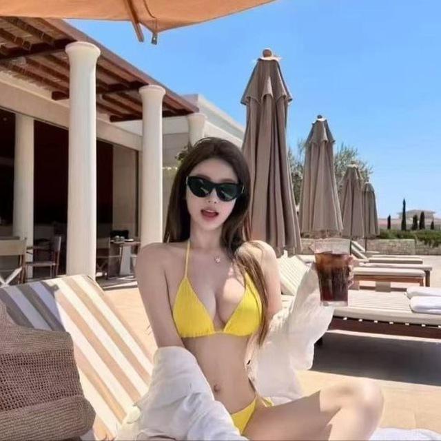 天河李智恩