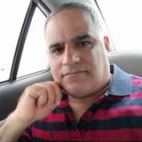 طارق شمالي Tareq SHamali