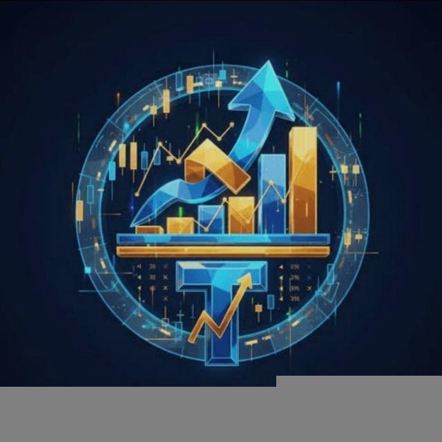 🪙 سیگنال تخصصی بازار 🪙