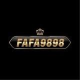 FAFA9898 កម្សាន្តហ្គេមគ្រប់ប្រភេទ
