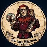 Till von Maruun -Analysis