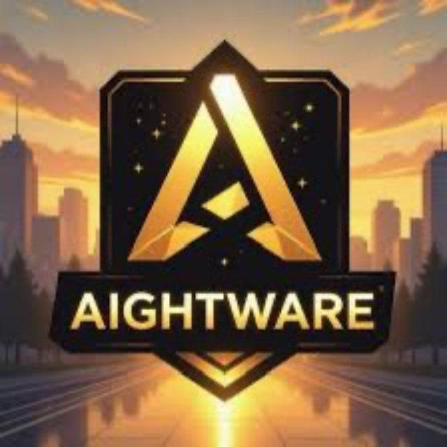 AightWare 🏴‍☠️