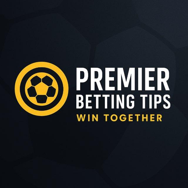 Premier Betting Tips