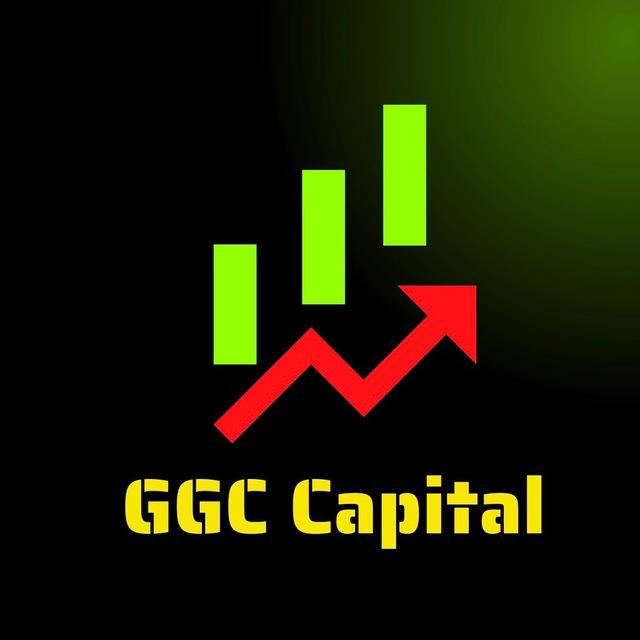 GGC CAPITAL - CHANNEL
