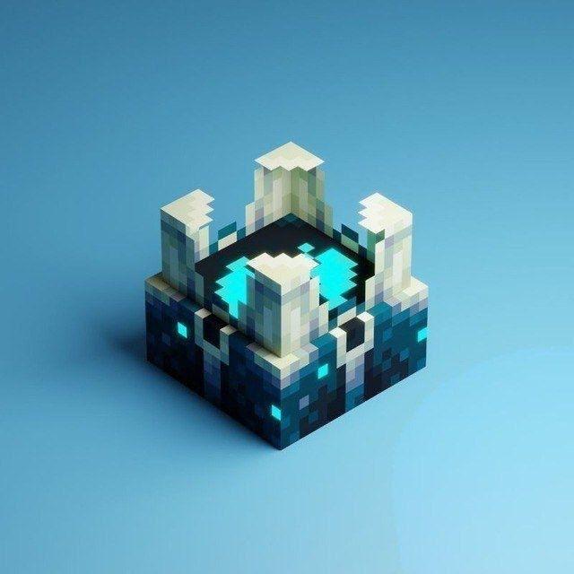 SKULK MEDIA