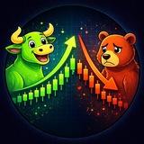 DAILY CRYPTO