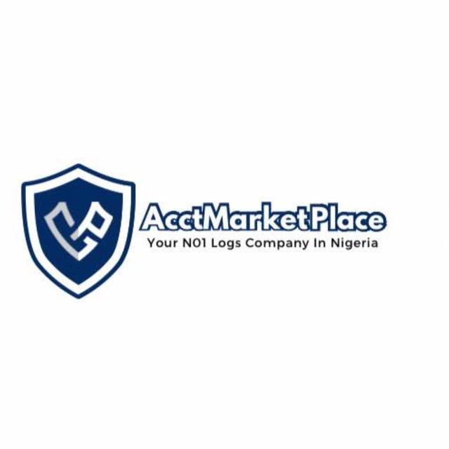 ACCTMARKETPLACE.COM