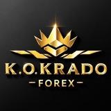 ⚡️KRADO | Analysis Channel⚡️