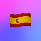 🇪🇸ШОППИНГ В ИСПАНИИ ОНЛАЙН