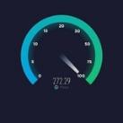 ویندسکرایب | windscribe | وایپر | Vyprvpn