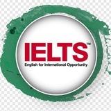 IELTS Record