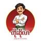 ကိုဆိုလာ(2D /3D Channel)
