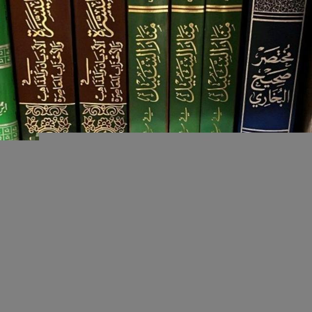 أرشيف حالات الواتساب:
