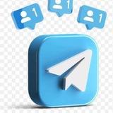 لینکدونی تربت