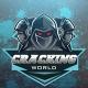 CRACKWAR_Modz FREE_SETUP_CHANNEL