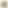 合集