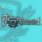 Cách chơi Baccarat & Kiến Thức l Jimmy Baccarat